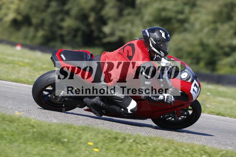 /55 20.09.2025 Speer Racing ADR/Gruppe gruen/11-1